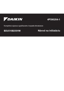 download